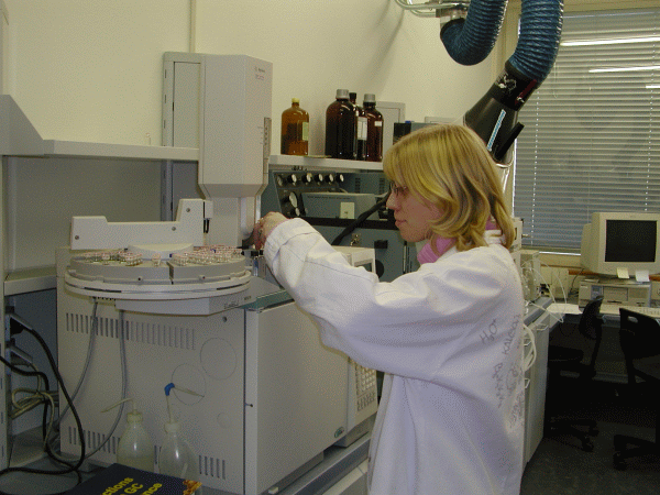 OPCW confirmă utilizarea gazului sarin în atacul chimic din Khan Sheikhoun